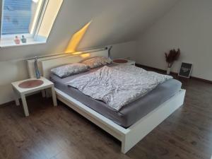 Ferienwohnung Neugebauer