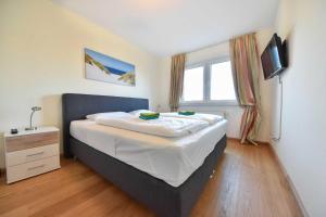 Ferienwohnung Neuhof