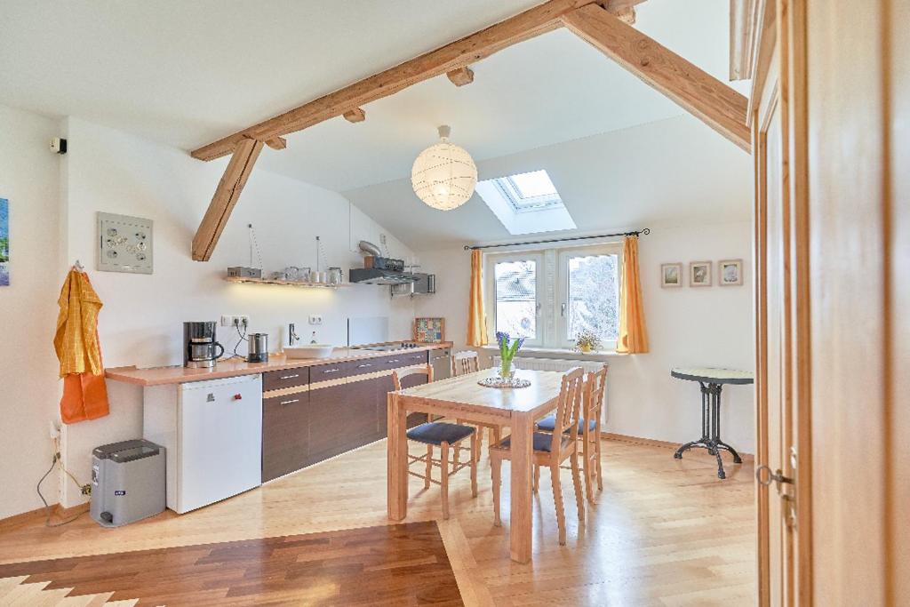 Ferienwohnung Neukölln Rhodeländerweg 13, 12355 Berlin
