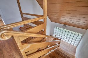 Ferienwohnung Neukölln