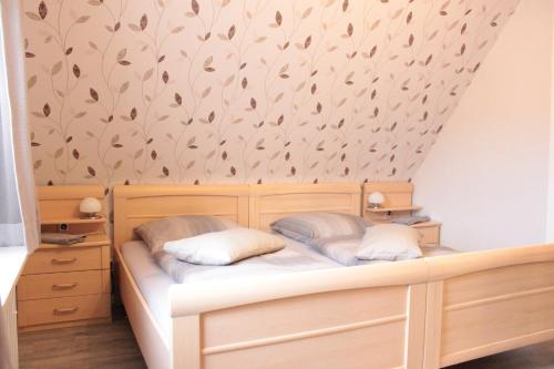 Ferienwohnung Neumair