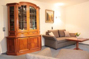 Ferienwohnung Neumair