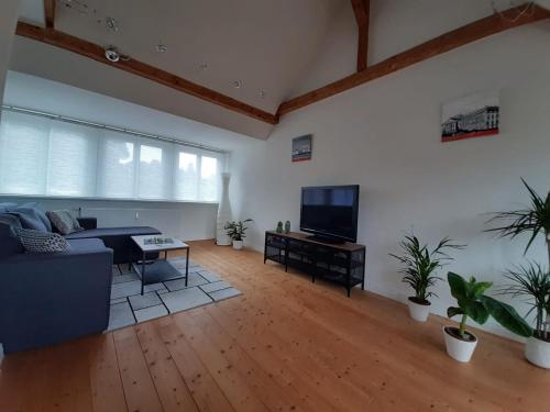 Ferienwohnung Neumann