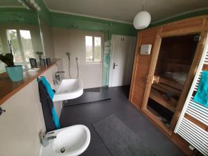 Ferienwohnung Neumann