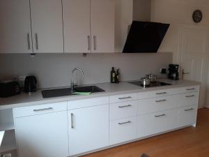 Appartement Ferienwohnung Neumann Firnskuppenstraße 43 34128 Cassel Hesse