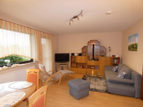 Ferienwohnung Neumann