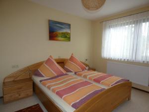 Ferienwohnung Neumann