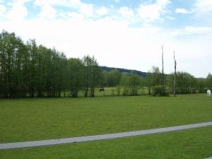 Ferienwohnung Neureuth