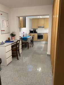 Ferienwohnung Neuss-Süd