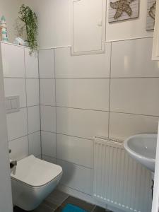 Ferienwohnung \