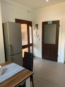Appartement Ferienwohnung \ Klosterstraße 7 67434 Neustadt an der Weinstraße Rhénanie-Palatinat