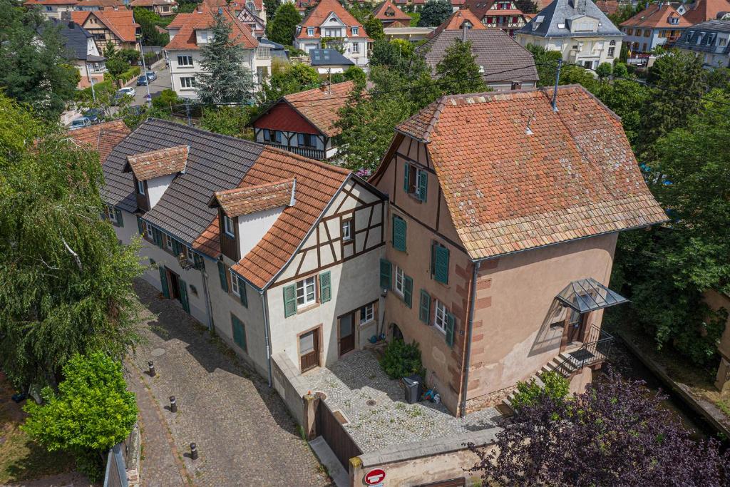 Ferienwohnung Neustrelitz 17235 Neustrelitz