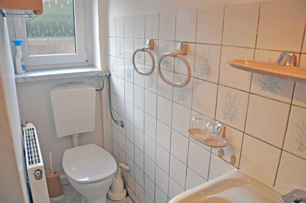 Appartement Ferienwohnung Neustrelitz SEE 8591 Kuschelberg 28 17235 Neustrelitz