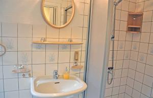 Ferienwohnung Neustrelitz SEE 8591