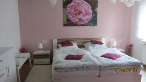 Appartement Ferienwohnung Untere Haldenstr. 9 75389 Neuweiler Bade-Wurtemberg