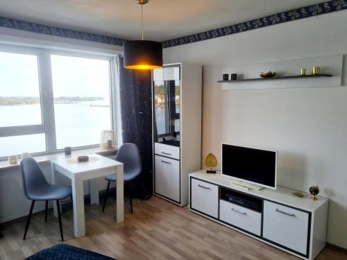 Ferienwohnung NEXUS