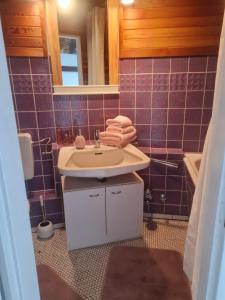 Ferienwohnung NEXUS