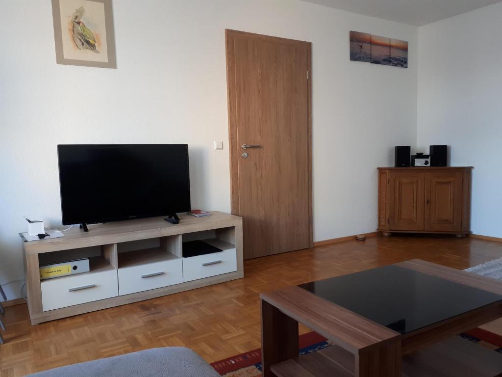 Appartement Ferienwohnung Nicole 1 Riedbachstraße 88316 Isny im Allgäu