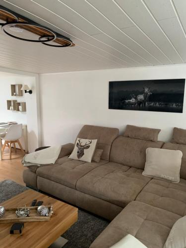 Ferienwohnung Nicole
