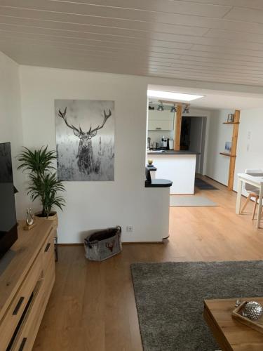 Ferienwohnung Nicole