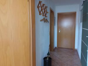 Appartement Ferienwohnung Nicole Buffler Schneehalde 21c 88131 Lindau Bavière