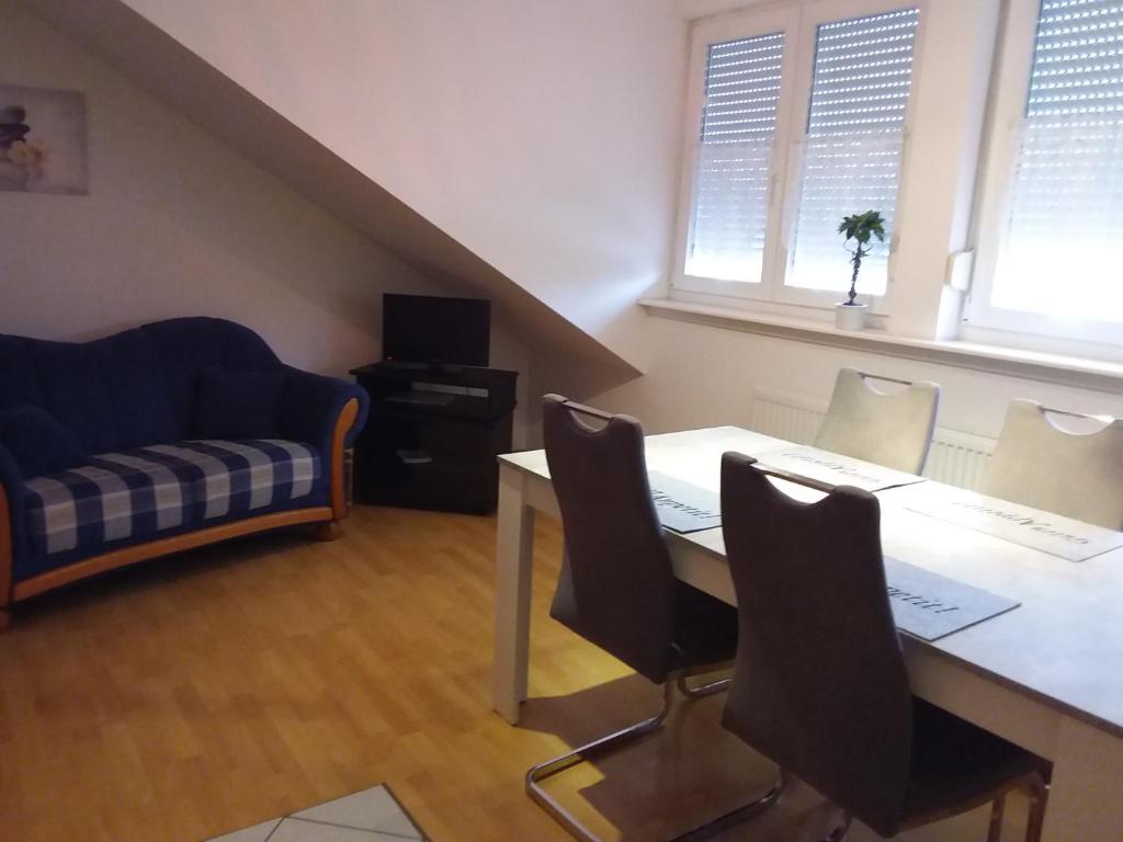 Appartement Ferienwohnung Nicole Buffler Schneehalde 21c 88131 Lindau