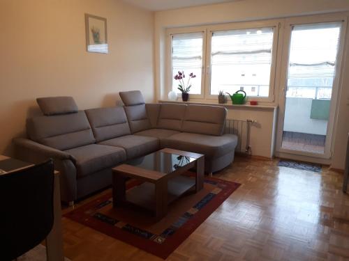 Ferienwohnung Nicole