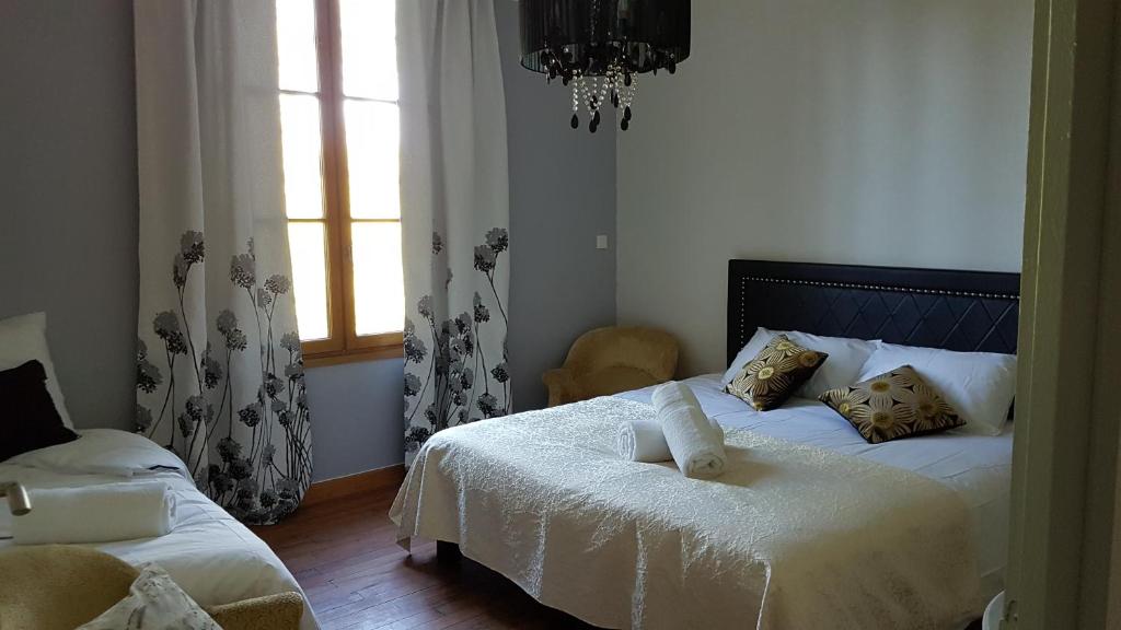Ferienwohnung Niedan