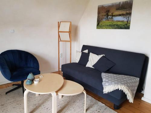 Ferienwohnung Niederrhein
