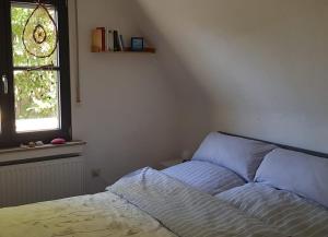 Ferienwohnung Niederrhein
