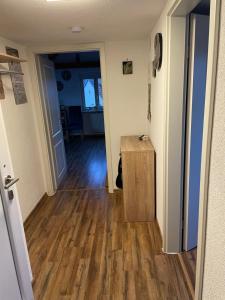 Appartement Ferienwohnung Niederrotweil 9 Niederrotweil 79235 Niederrotweil Bade-Wurtemberg