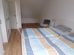 Ferienwohnung Niegel