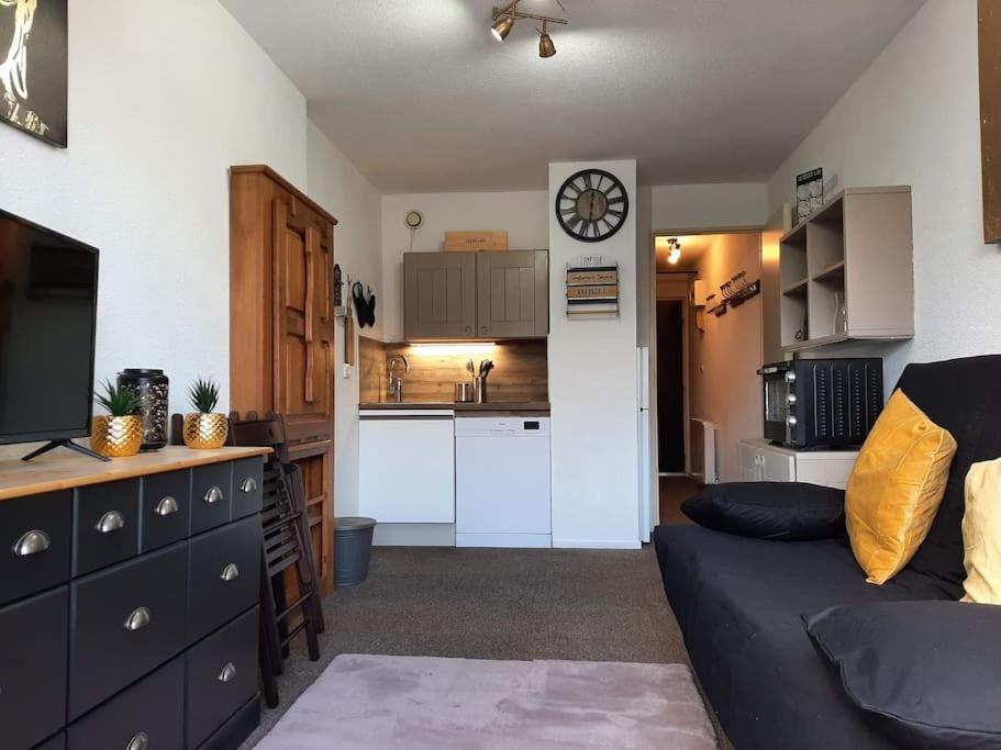 Ferienwohnung Niemeier 59929 Hoppecke