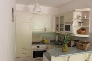 Ferienwohnung Nienhagen