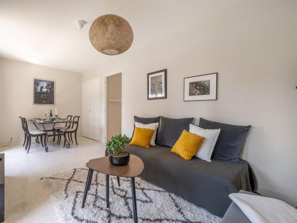 Ferienwohnung Niklas inklusive Bad Hindelang Plus 87541 Bad Hindelang
