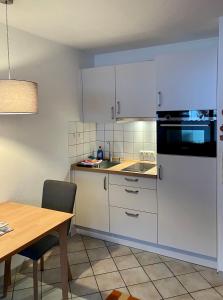 Appartement Ferienwohnung Niklas inklusive Bad Hindelang Plus 23 Zillenbachstraße 87541 Bad Hindelang Bavière