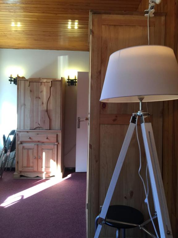 Ferienwohnung Nikoll/Simon