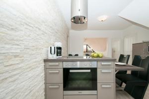Ferienwohnung Nilsson
