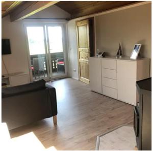 Ferienwohnung Nimscholz