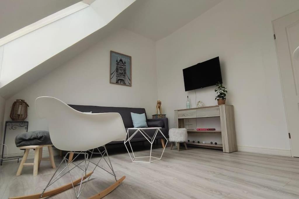 Ferienwohnung Nitzschke 38700 Braunlage