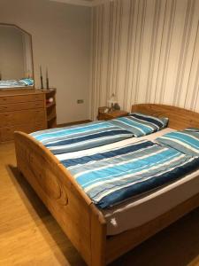 Ferienwohnung NKS 2