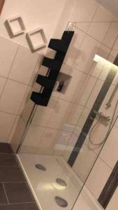 Ferienwohnung NKS 2
