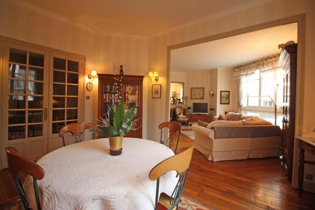 Ferienwohnung NKS 2 66679 Bachem