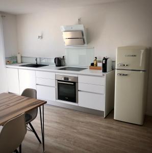 Appartement Ferienwohnung no.55 55 Im Leh 79541 Lörrach Bade-Wurtemberg