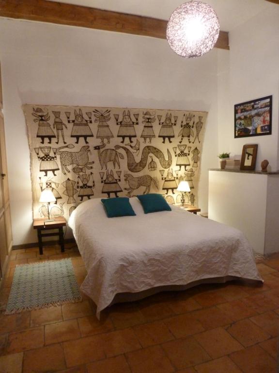 Ferienwohnung Nöß
