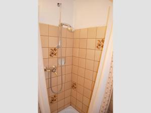 Ferienwohnung Noack