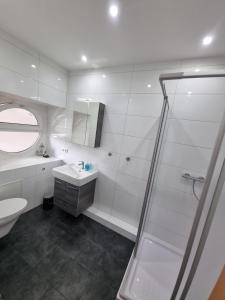 Ferienwohnung Noah