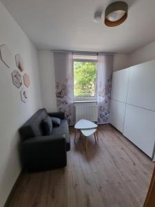 Appartement Ferienwohnung Noah 30A Wilhelm-Liebknecht-Straße 06217 Merseburg Saxe-Anhalt