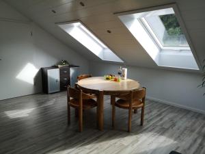 Ferienwohnung Noli