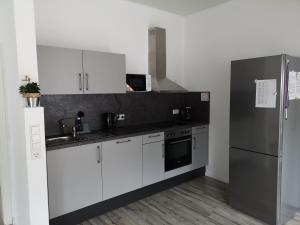 Appartement Ferienwohnung Noli 158 Emminger Straße Dachgeschoss 78532 Tuttlingen Bade-Wurtemberg